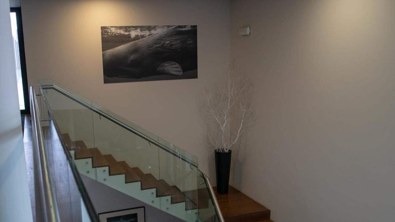 Inatel Flores Hotel 3*