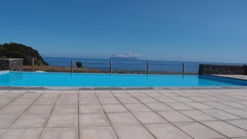 Hotel Inatel Flores 3*