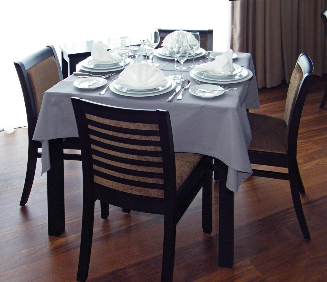 Hotel Inatel Flores 3*
